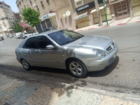 break-familiale-citroen-xsara-2002-tizi-ouzou-algerie