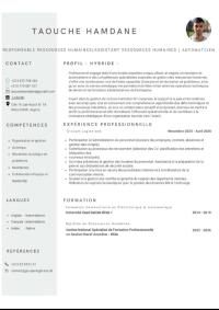 إدارة-و-تسيير-assistant-administratif-rh-البليدة-الجزائر