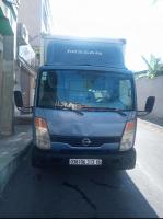 camion-nissan-cab-star-2013-kouba-alger-algerie