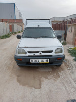 commerciale-renault-express-1997-ain-yagout-batna-algerie