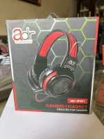 casque-microphone-adr-gaming-blida-algerie