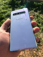 smartphones-samsung-s10-5g-bourkika-tipaza-algerie