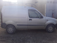 commerciale-renault-kangoo-2003-ouzera-medea-algerie