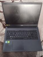 laptop-pc-portable-acer-aspire-3-sidi-bel-abbes-algerie