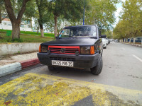 voitures-fiat-panda-1998-easy-boumerdes-algerie