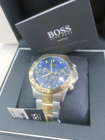 original-pour-hommes-montre-boss-homme-bir-el-djir-oran-algerie