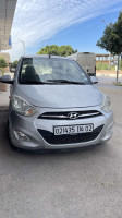 mini-citadine-hyundai-i10-2014-chlef-algerie