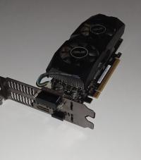 بطاقات-الرسومات-geforce-gtx-1650-asus-سكيكدة-الجزائر