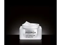 FILORGA LIFT-STRUCTURE 