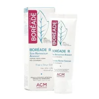 ACM BOREADE R SOIN REPARATEUR APAISANT