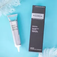 FILORGA NEOCICA SOIN REPARATEUR HYDRATANT