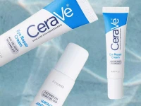 CERAVE CREME REPARATRICE CONTOUR DES YEUX 