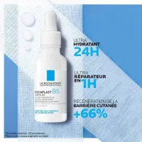 LA ROCHE POSAY CICAPLAST B5 SERUM