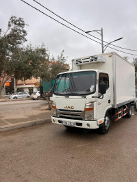 camion-jac-1040s-frigo-2016-batna-algerie