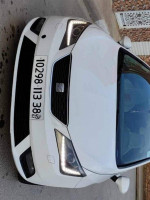 voitures-seat-ibiza-2013-sport-edition-khemisti-tissemsilt-algerie