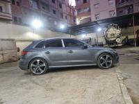 moyenne-berline-audi-a3-2019-s-line-bordj-el-kiffan-alger-algerie