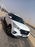 automobiles-hyundai-gls-2019-el-oued-algerie