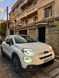 voitures-fiat-fait-500x-2023-club-kouba-alger-algerie