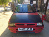 citadine-suzuki-maruti-zen-2005-sidi-amar-tipaza-algerie