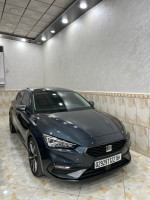 automobiles-seat-leon-2022-fr-batna-algerie