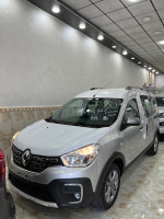 automobiles-renault-kangoo-2023-batna-algerie