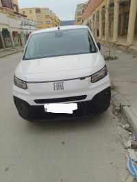 utilitaire-fiat-doblo-2025-batna-algerie