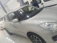 voitures-suzuki-swift-2022-batna-algerie