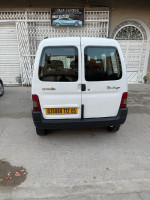 voitures-citroen-berlingo-2012-batna-algerie