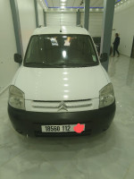 voitures-citroen-berlingo-2012-batna-algerie