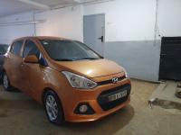 citadine-hyundai-grand-i10-2017-alger-centre-algerie