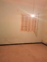 appartement-location-f4-alger-el-harrach-algerie