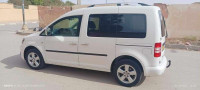 break-familiale-volkswagen-caddy-2011-el-hamadia-bordj-bou-arreridj-algerie