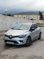 citadine-renault-clio-4-2018-limited-2-ouled-yaich-blida-algerie