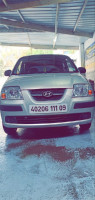 voitures-hyundai-atos-2011-gl-mouzaia-blida-algerie