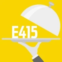 [E415] Gum de xanthane 80 mesh