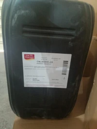 [E160C] COLORANT PAPRIKA 100000 UC 