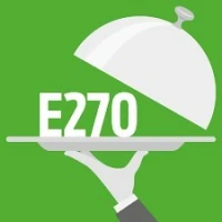 [E207] Acide lactique 80% liquide européen et poudre chine