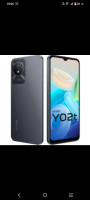 smartphones-vivo-y02t-algerie