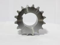 صناعة-و-تصنيع-usinage-et-fabrication-de-pieces-metalliques-الحمادية-برج-بوعريريج-الجزائر