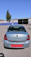 berline-renault-symbol-2010-authentique-ouled-brahim-medea-algerie