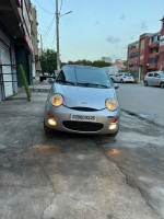 mini-citadine-chery-qq-2013-el-khroub-constantine-algerie