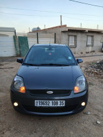 voitures-ford-fiesta-2008-khemis-el-khechna-boumerdes-algerie