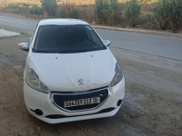 voitures-peugeot-208-2013-khemis-el-khechna-boumerdes-algerie