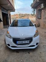 voitures-peugeot-208-2013-khemis-el-khechna-boumerdes-algerie