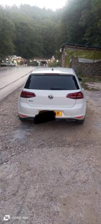 voitures-volkswagen-golf-7-2017-tizi-ouzou-algerie