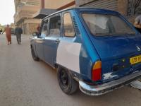 moyenne-berline-renault-6-1973-ksar-chellala-tiaret-algerie