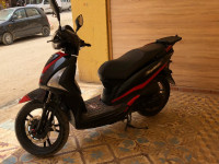 motos-scooters-st-sym-2016-chiffa-blida-algerie