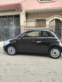 voitures-fiat-500-2024-ain-temouchent-algerie