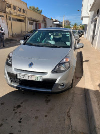 voitures-renault-clio-3-2010-exception-oran-algerie