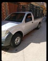 pickup-nissan-navara-2013-simple-cabine-ammi-moussa-relizane-algerie